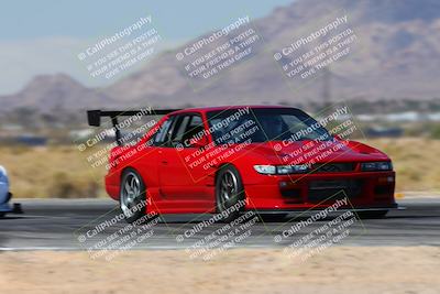 media/Mar-06-2025-Doghouse Garage (Thu) [[744e530cb1]]/1-Advanced Group/Session 3 (Turns 16 and 17 Exit)/